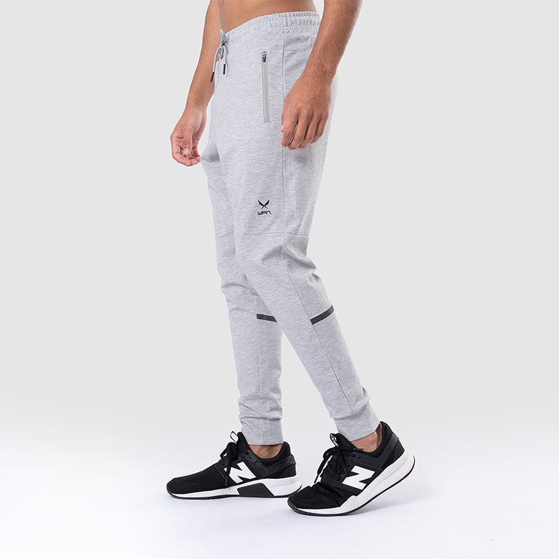 nike combat joggers