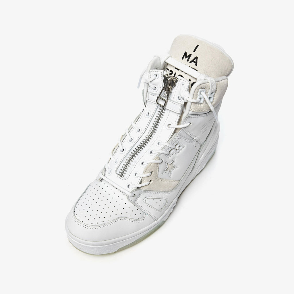 converse erx soloist