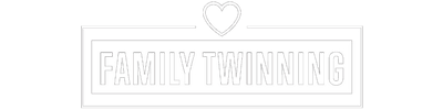 Family Twinning Coupons and Promo Code