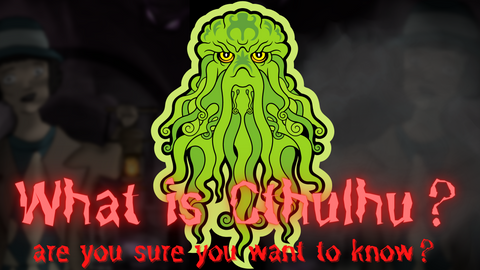 Cthulhu