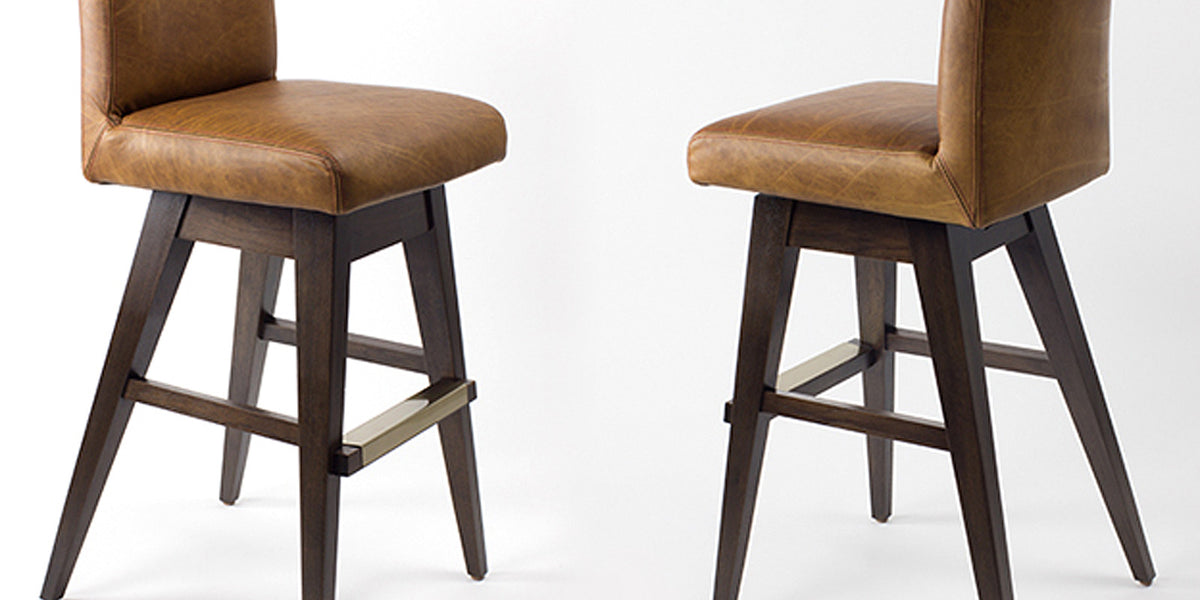 billiard room bar stools