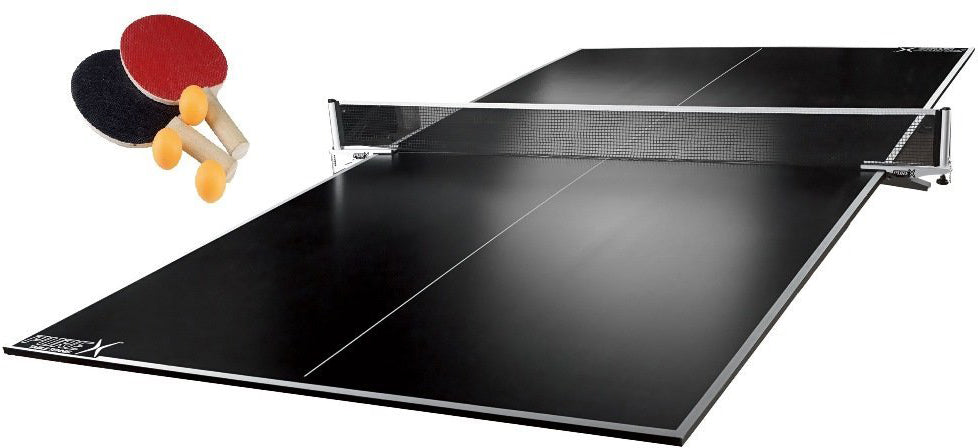 Ping Pong Conversion Top