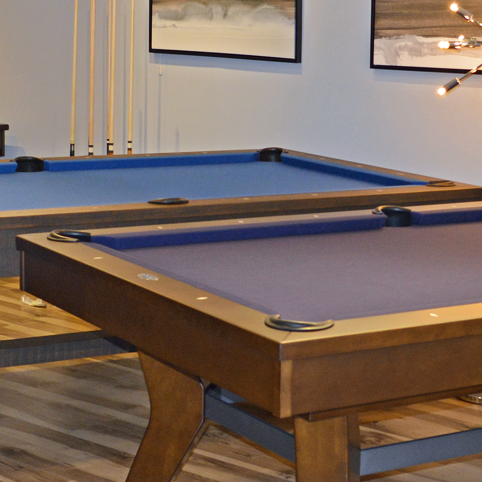 Used Bar Pool Table For Sale Near Me