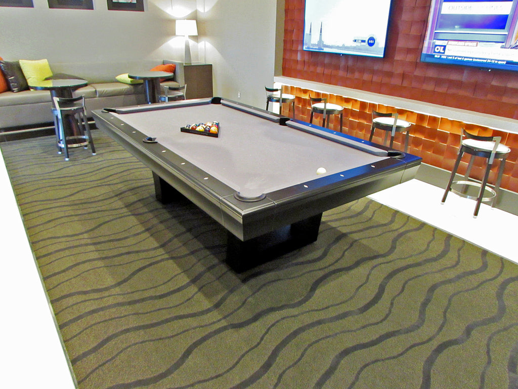 california house city pool table rockville maryland