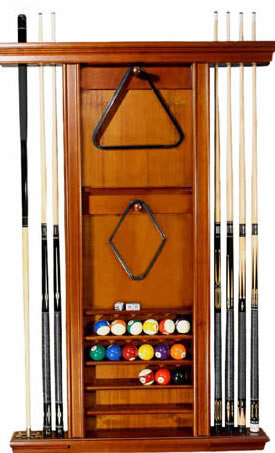 40 Pcs Billiard Rack Wall Shelf Decor Decoraciones Para Uñas Rod Holder  Pool Cue Rack Pool Snooker Holder Display Pole Hanger Convenient Billiard  Hanger Convenient Cue Hanger Major : Buy Online at