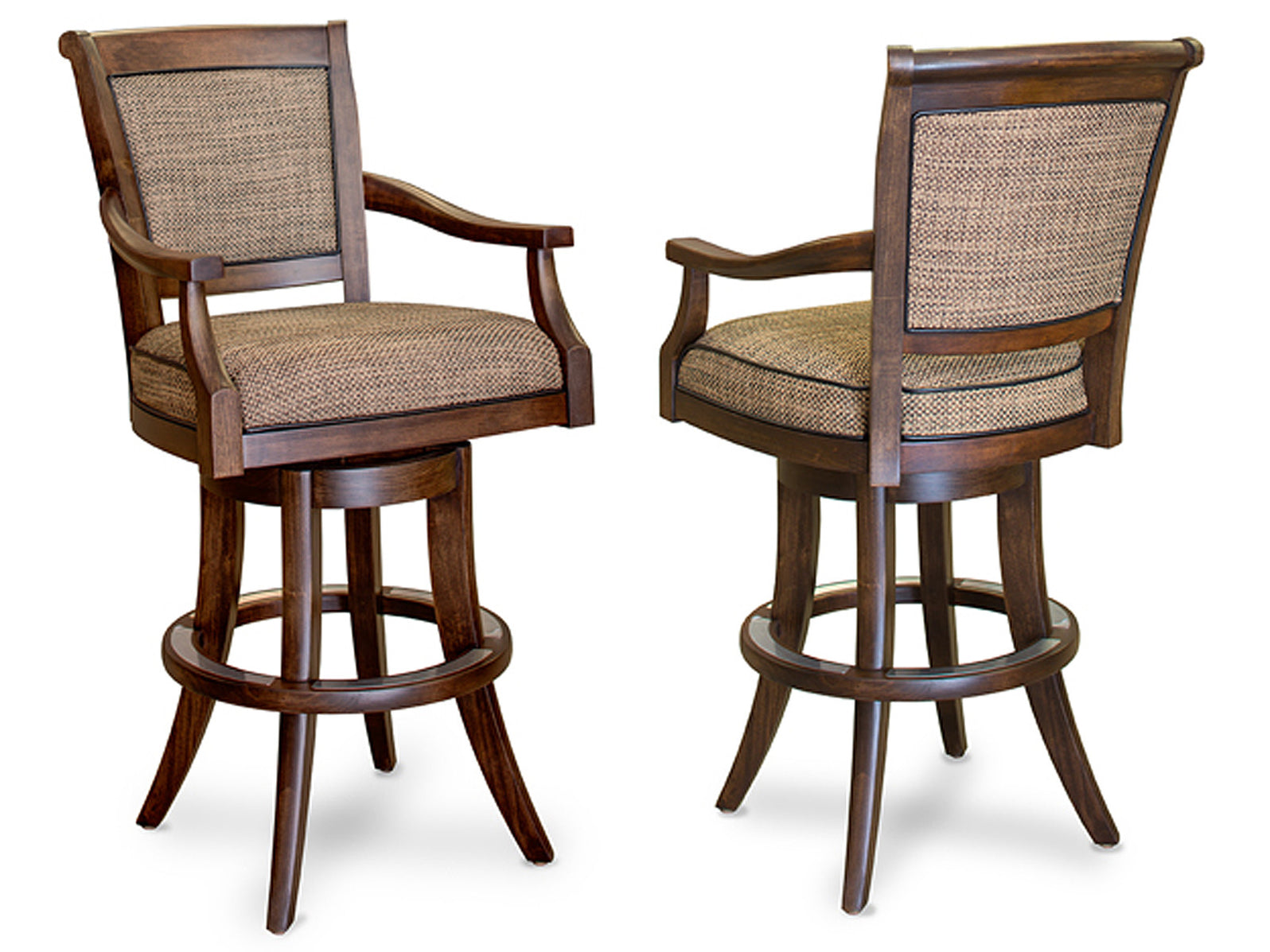 California House S2925 Bar Stool Robbies Billiards   California House S2925 Bar Stool Stock 1597x1197 