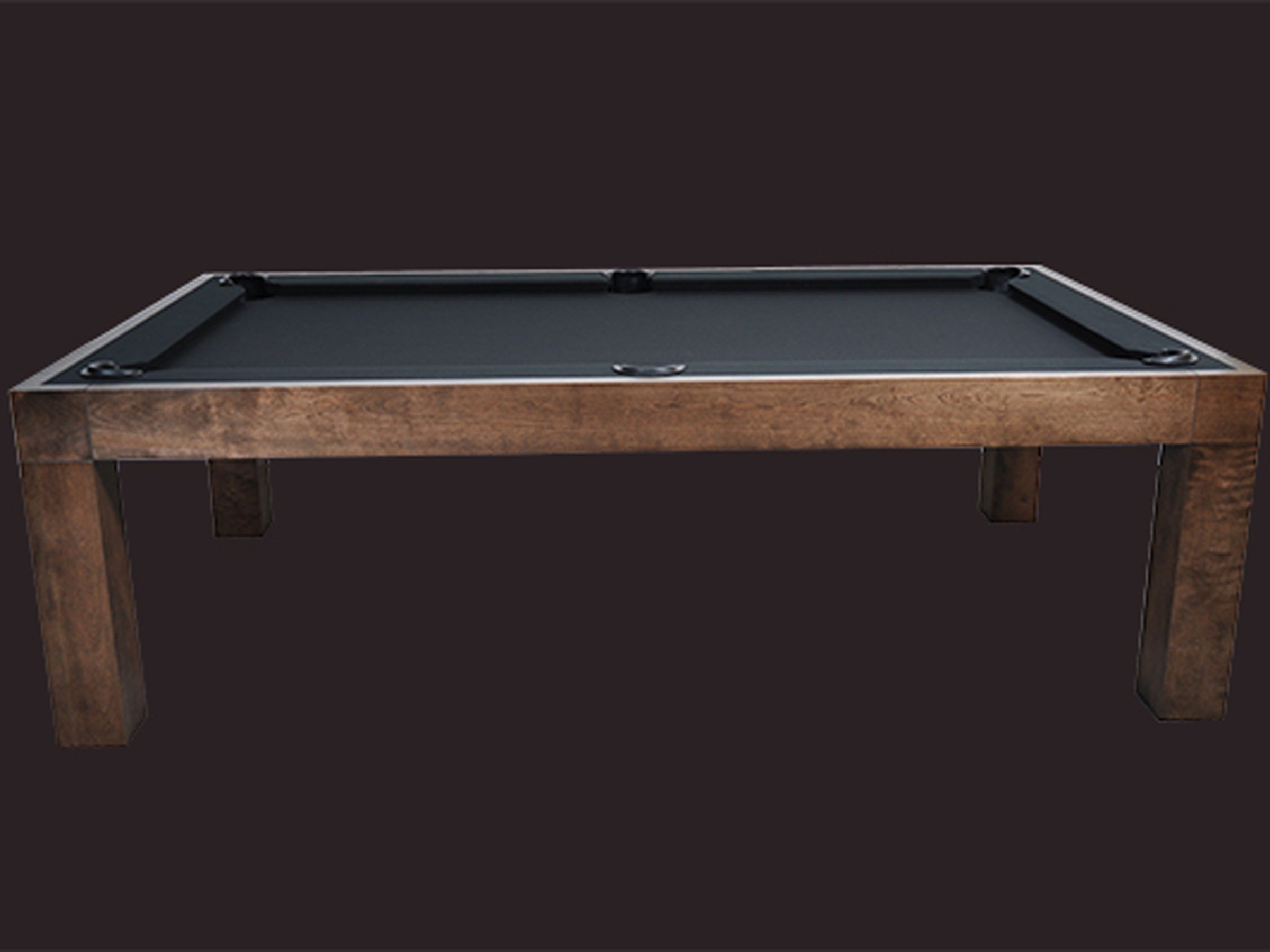 Canada Billiard Dream Pool Table — Robbies Billiards