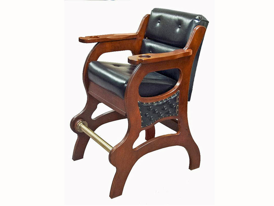 Olhausen Billiards Spectator Chair