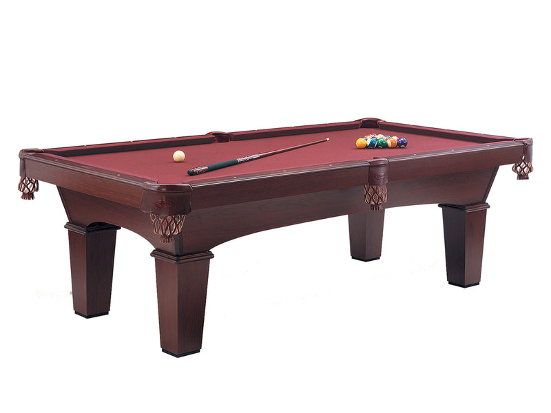 pool table brands olhausen        <h3 class=