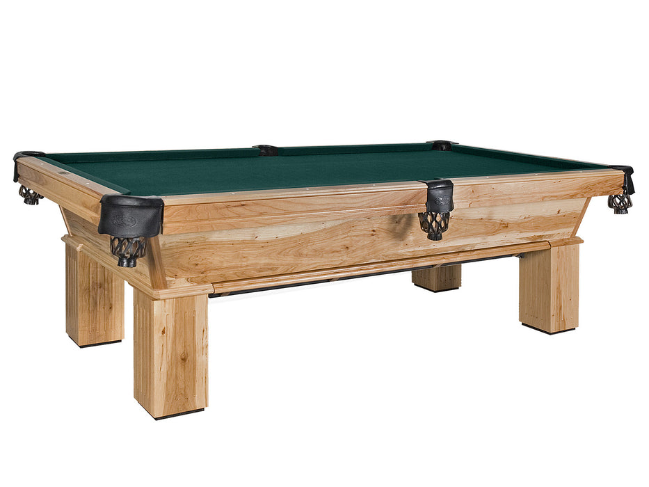 pool table cheap price