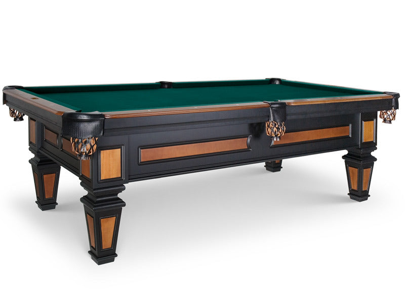 pool table new price