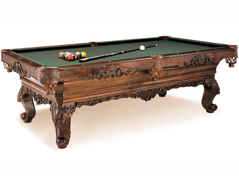 pool table new price