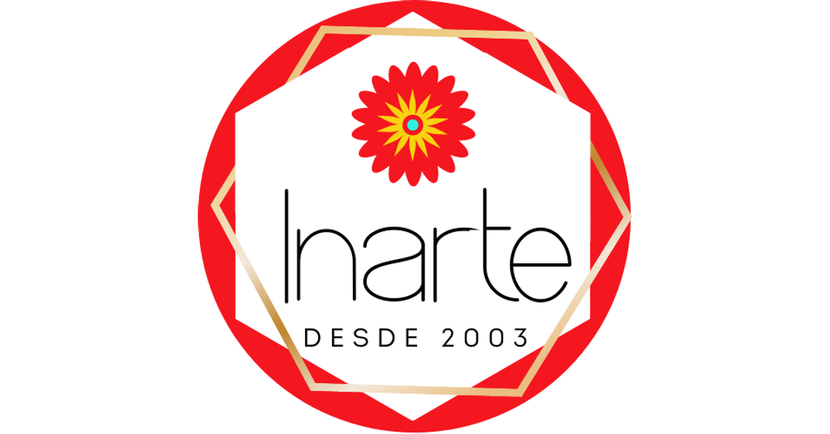 inartetienda.com