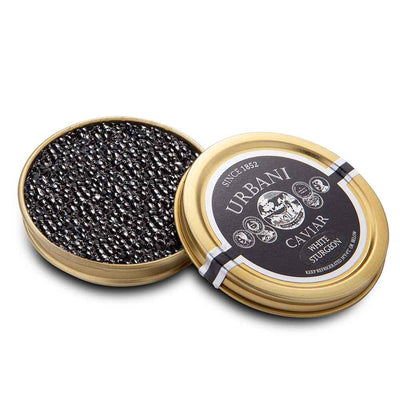 Buy Marky's Caviar Tin Opener Online