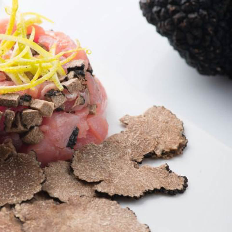 truffle_recipe_28_medium__2_c300b4c7-d1dd-4a11-902c-065e2a80e018_2048x2048.jpg?v=1618907436