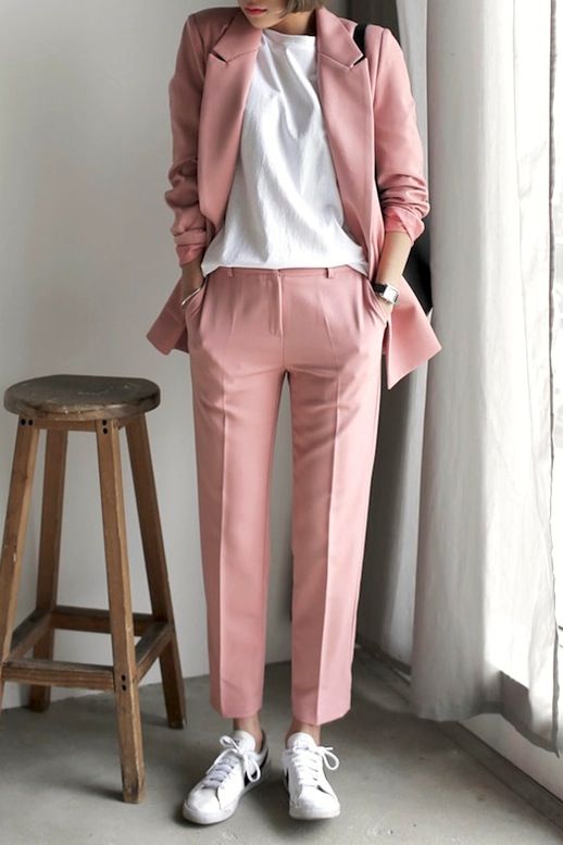 Featured image of post Ootd Sweater Pink Oversize Hijab / Shopee haul sweater korea oversize , shopee haul korean style bb ku 41kg tb kurang lebih 160cm link toko.