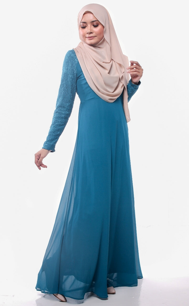 cheap abayas online