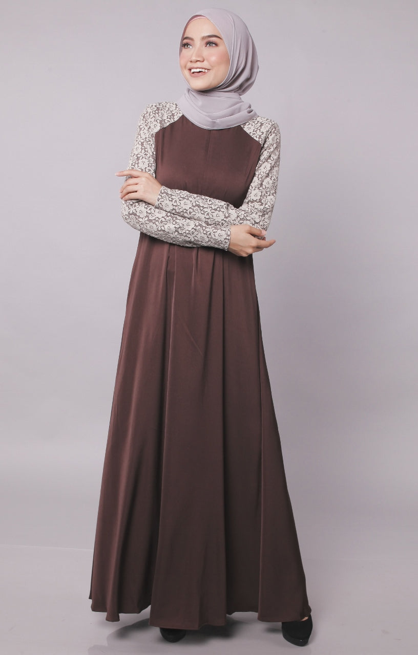 cheap abaya dress