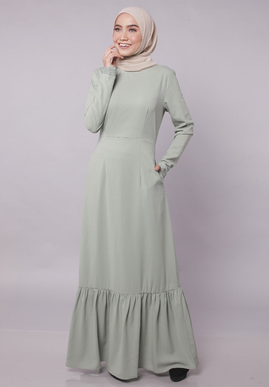 cheap abaya dress