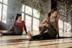Longueur et style de votre legging yoga Longueur et style de votre legging yoga