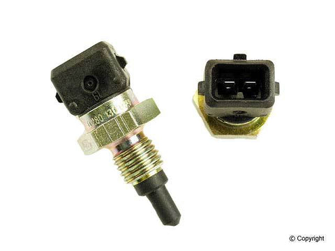 Coolant Temperature Sensor (Blue 2-Pin) – Parts4VWs