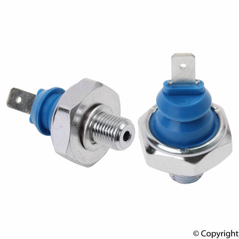 Engine Oil Pressure Switch 1.8 Bar White – Parts4VWs