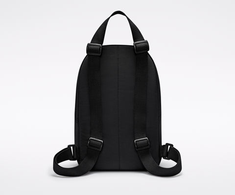 converse go lo backpack