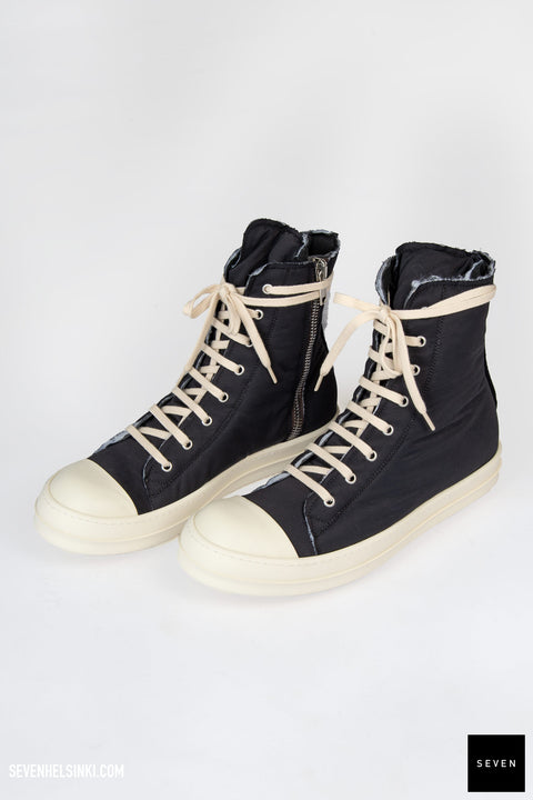 Online shop for Rick Owens, DRKSHDW, Federico Curradi, Thom Krom ...