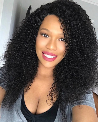 8 Fabulous Weave Hairstyles For Black Women Mcsara Hair
