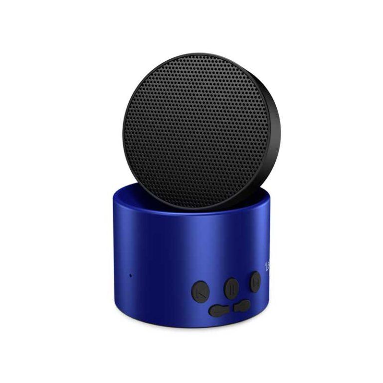 ASTI - LectroFan Micro2