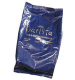Barista Coffee Whitener