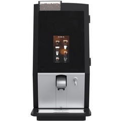 Bravilor Bonamat Esprecious 12 Commercial Coffee Machine