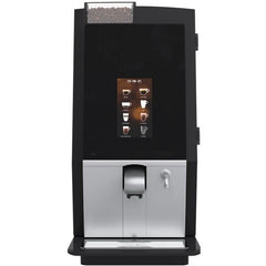 Bravilor Bonamat Esprecious 12 Bean to Cup Commercial Coffee Machine 