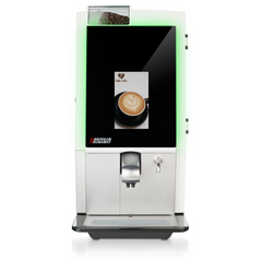 Bravilor Bonamat Esprecious Bean to Cup Coffee Machine