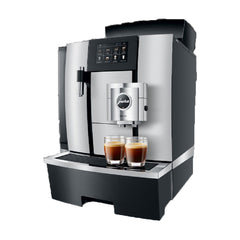 JURA Giga X3C Commercial Coffee Machine