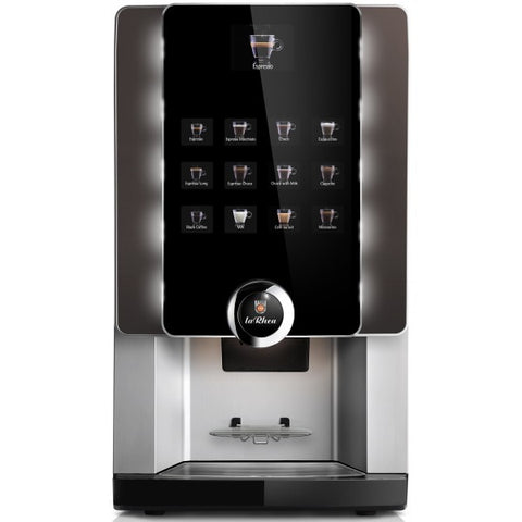The True Cost of a Commercial Office Coffee Machine– CoffeeSeller