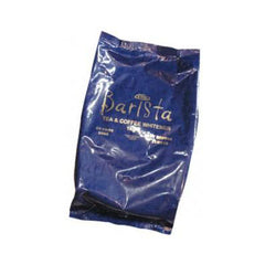 Barista Tea and Coffee Whitener