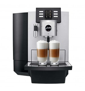 WMF 1500S Commercial Bean to Cup Coffee Machine - Lease or Buy from Coffee  Seller– CoffeeSeller