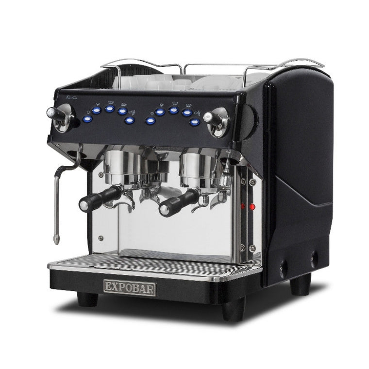 WMF Espresso Coffee Machine (Hybrid) - Lease or Buy from Coffee Seller–  CoffeeSeller