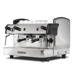 Expobar Diamant Pro Coffee Machine