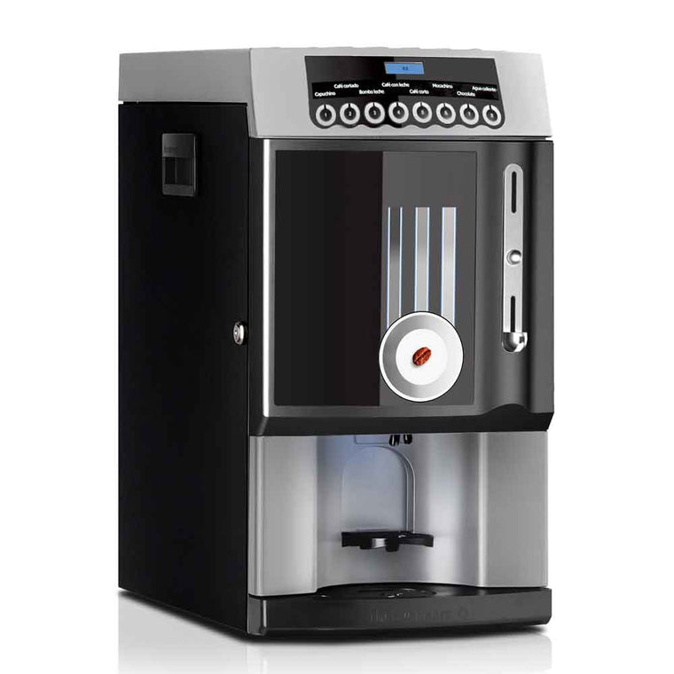 Coffetek Vitro S4 Instant Coffee Machine - Lease or Buy from Coffee Seller–  CoffeeSeller