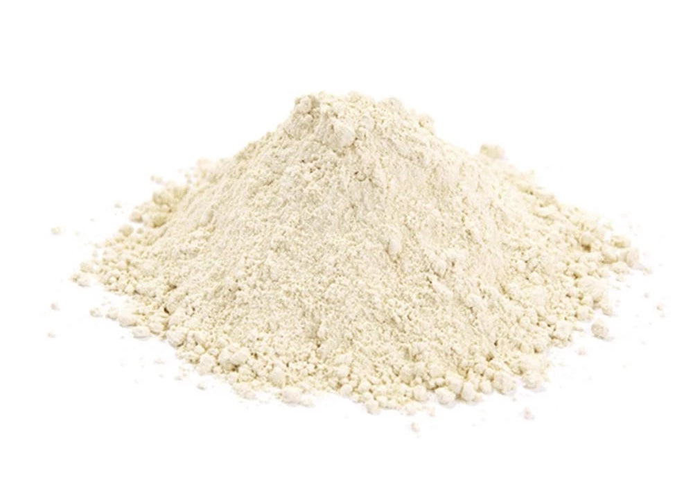 sorghum flour