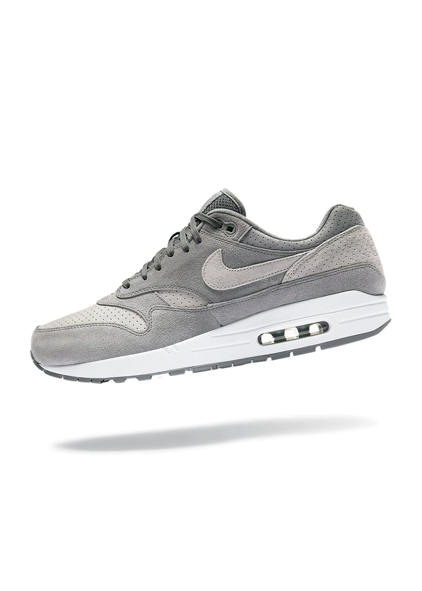 air max 1 cool grey wolf grey