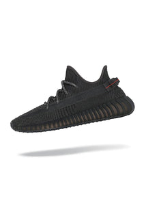 adidas yeezy boost 350 v2 femme paris