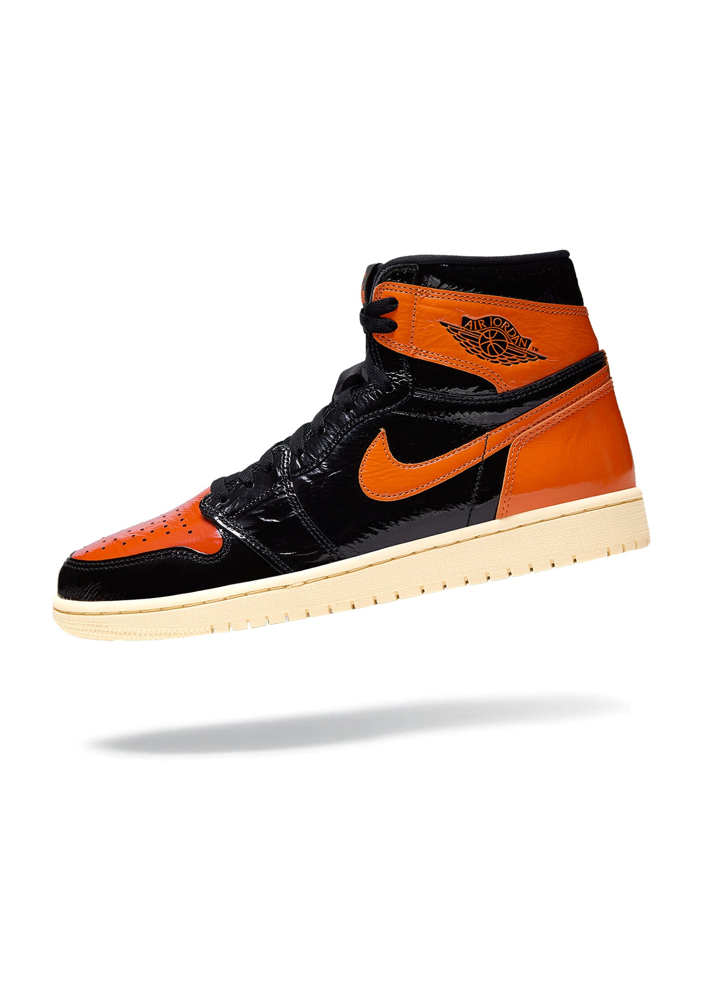 retro 1 sbb