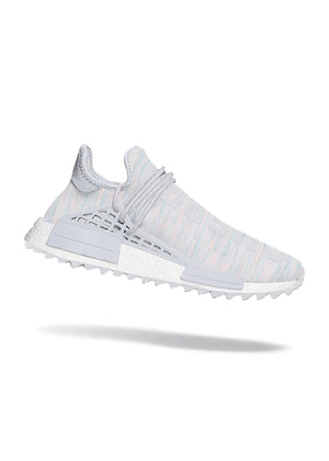 adidas human race nmd pharrell x bbc cotton candy