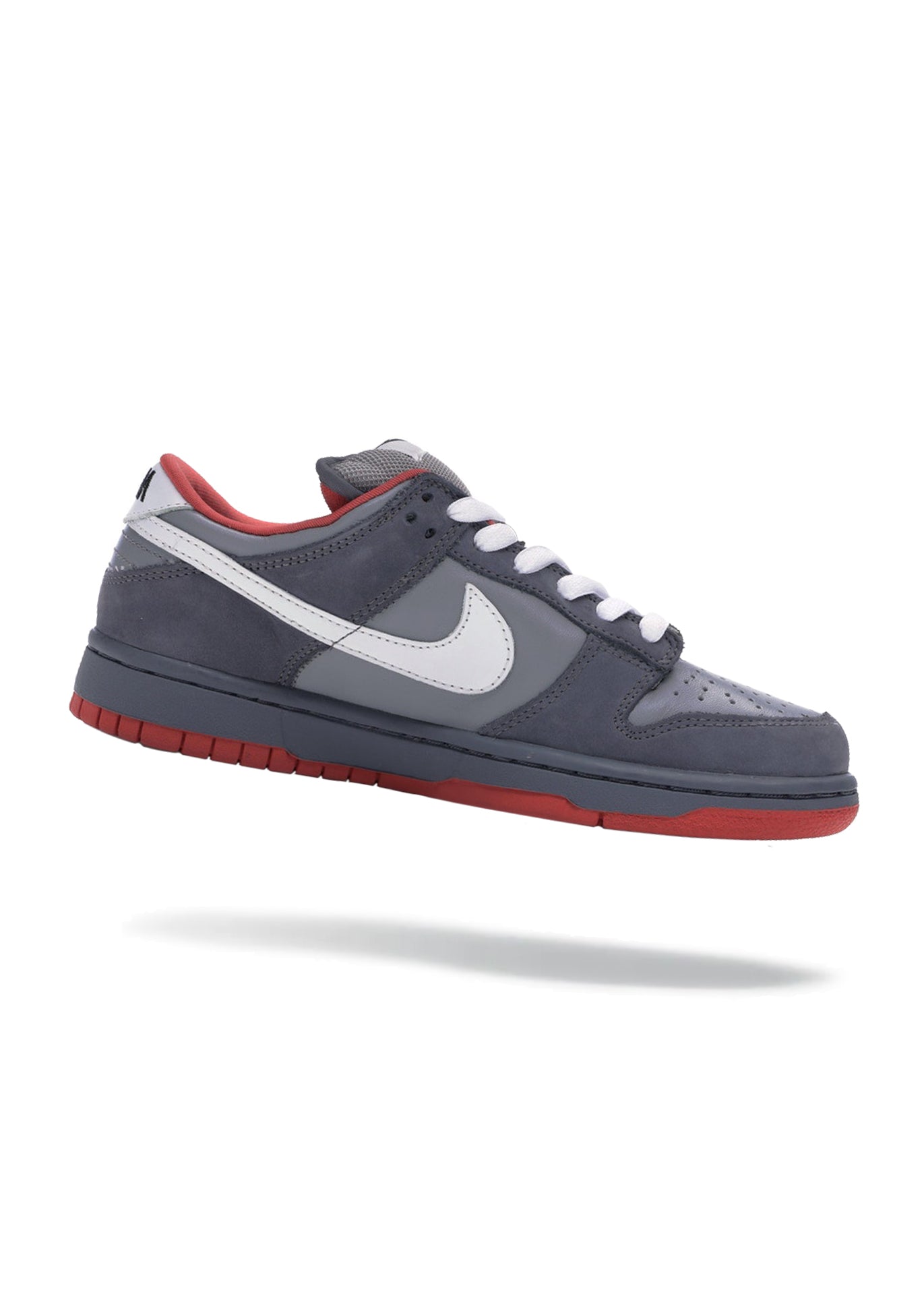 nike dunk sb low staple nyc pigeon