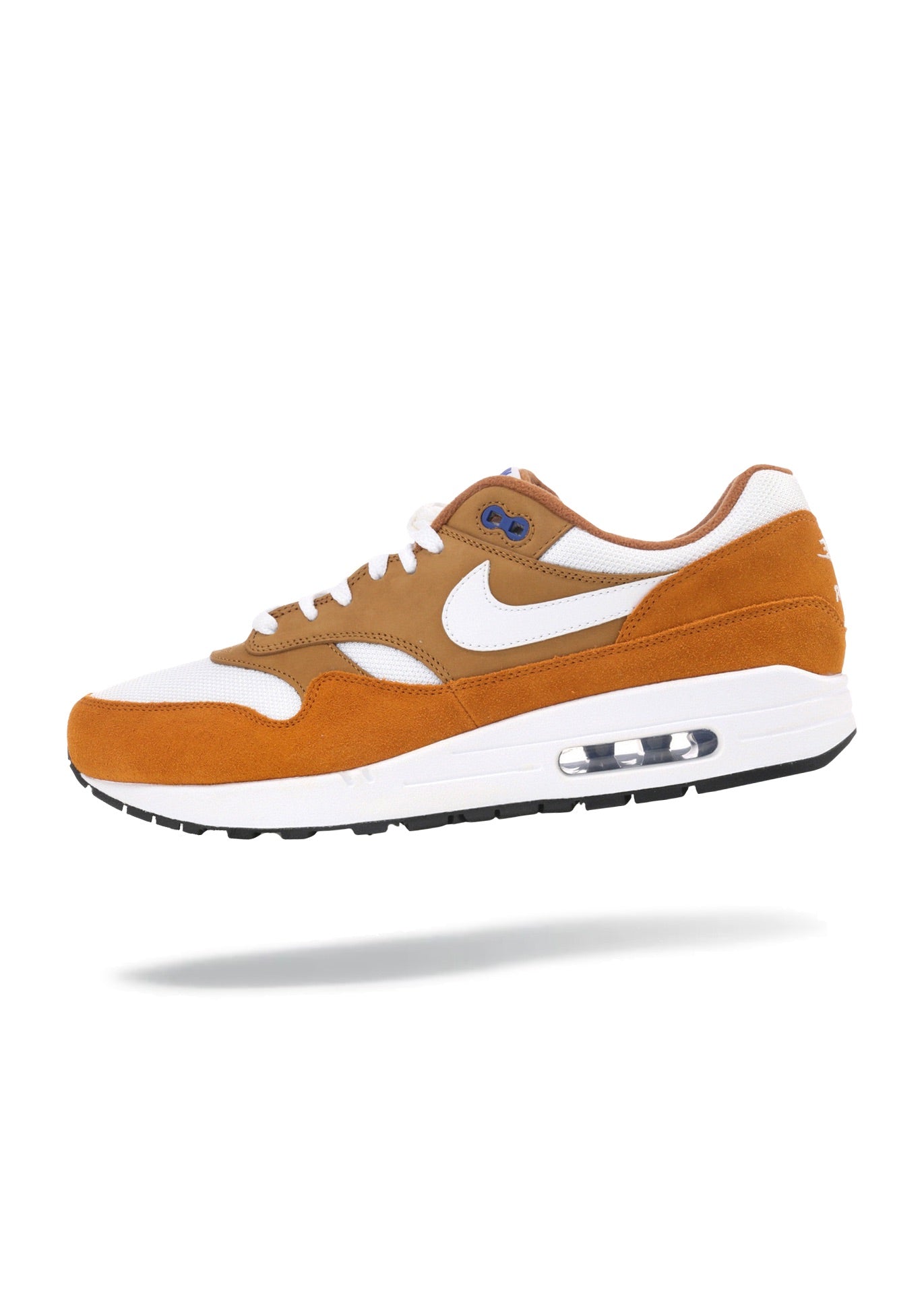 air max 1 curry