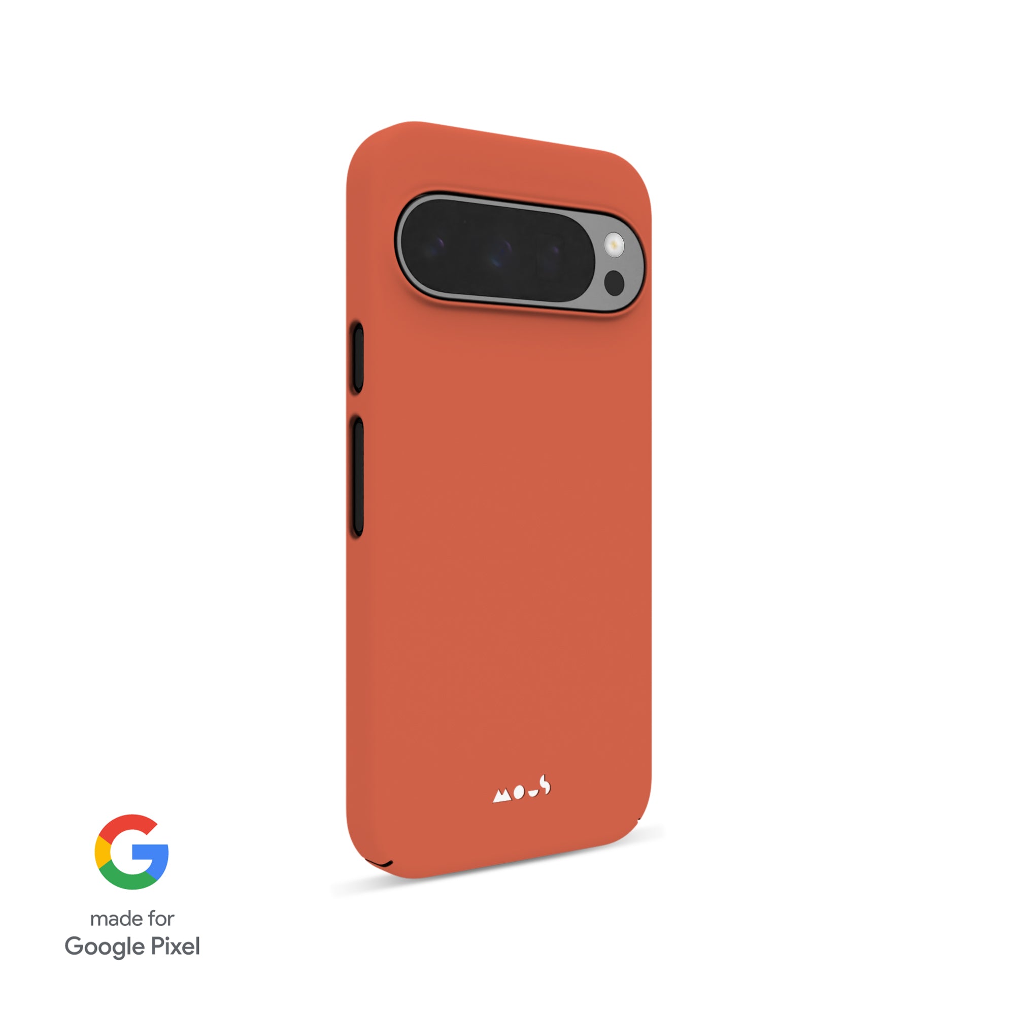 null-avatar