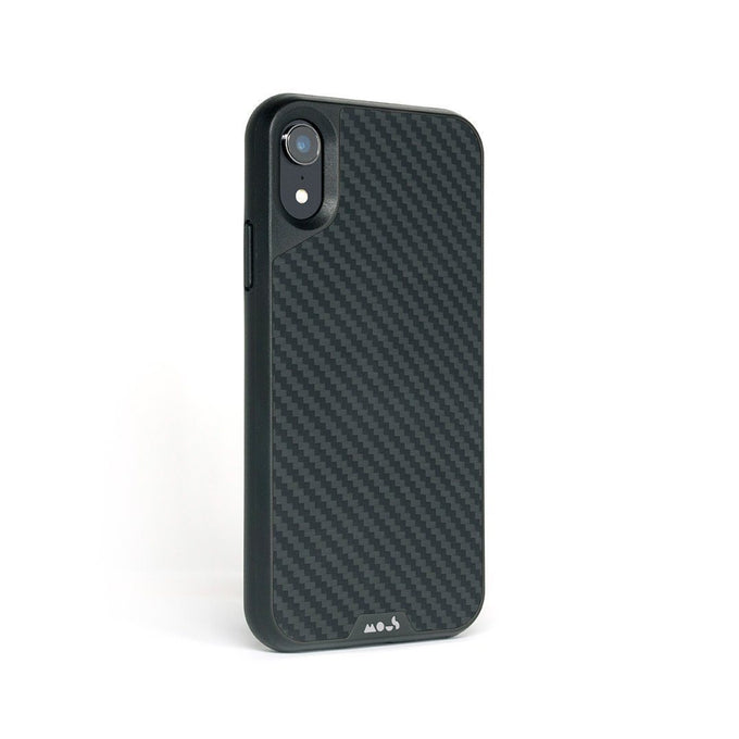 Mous Iphone Xr Case Limitless 2 0